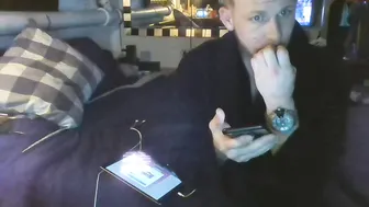 jaxxxs2828 9.02.2020 515_couple chaturbate