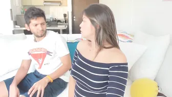 is_aprilkepner 6.02.2020 325_couple chaturbate