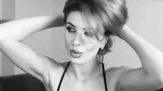ingridnight 6.12.2019 545_female chaturbate