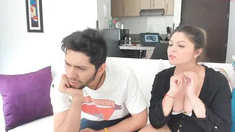 is_aprilkepner 6.02.2020 655_couple chaturbate