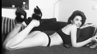 ingridnight 5.02.2020 638_female chaturbate