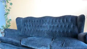 femmefatale14 7.03.2020 131_female chaturbate