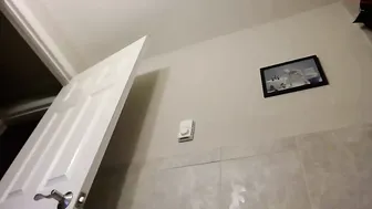 creamyexotica 4.02.2020 823_female chaturbate