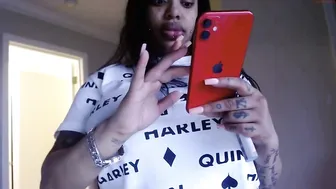 creamyexotica 2.02.2020 238_female chaturbate