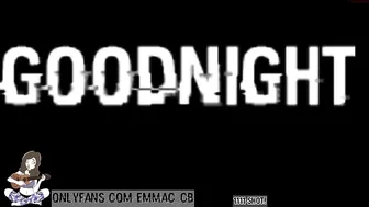 emmachoice 3.02.2020 157_female chaturbate