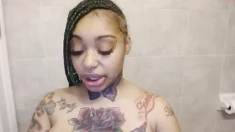 creamyexotica 9.01.2020 355_female chaturbate