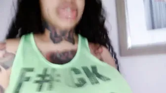 creamyexotica 7.03.2020 036_female chaturbate