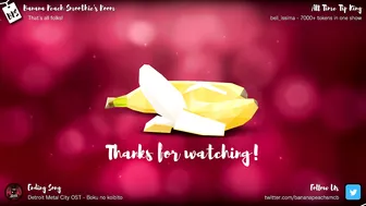 bananapeachsmoothie 7.03.2020 951_couple chaturbate