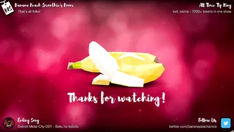 bananapeachsmoothie 2.03.2020 326_couple chaturbate