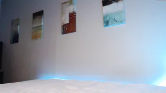 _stella_rose_ 8.12.2019 156_female chaturbate