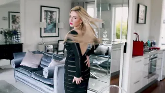 Jessie Lee Pierce  Crazy baby