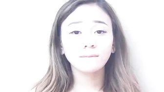 Jasmine Greyxxx  elegant fuck with trouble-free woman