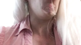 EllieAndKay Ardent student