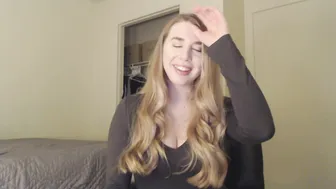 junglefever69x femdom joi Mature beauty