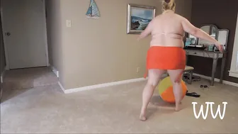 Wyoming Wynters Charming Kral