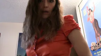 TABOO MOM NATASHA _Mom Will Fix You Up