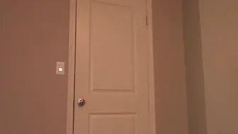 TABOO MOM NATASHA _Forced Impreg 2