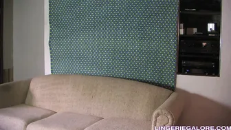 LINGERIEGALORE _hpblackmail