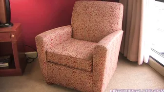 LINGERIEGALORE _hphkrfsh