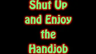 JERKYWIVES _clip4_ShutUp_avi