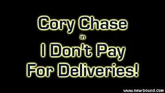 JERKYWIVES _clip11_IDontPayForDeliveries_avi