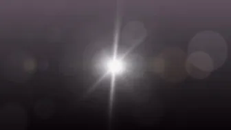 DIANE ANDREWS _While Your Father Is At Church