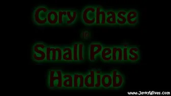 JERKYWIVES _TW___clip80_Cory_Small_Penis