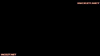 DIANE ANDREWS _Trading Places