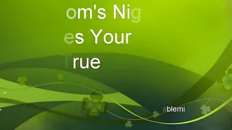 DIANE ANDREWS _Step_Mom's Naghtmare Becomes Your Dream Come True