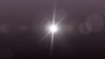 DIANE ANDREWS _Making Your Cock Grow Bigger