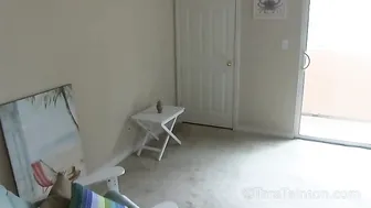 TARATAINTONXXX _Be Careful What You Wish For