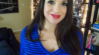 LACY LUCK  _&_40 (1)