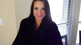 LACY LUCK  _&_40 (22)