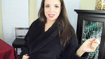 LACY LUCK  _&_40 (11)