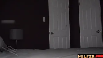 JANEY JONES  _Eat It For Mommy