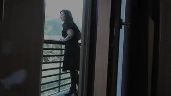 HANDJOB BY KLIXEN  _a_hj094 my rotating fist [00.07.53][720p]