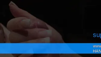 HANDJOB BY KLIXEN  _a_hj055b super close_up handjob [00.09.35][720p]