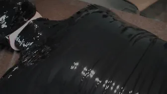 HANDJOB BY KLIXEN  _a_hj081 totally taped [00.09.46][720p]