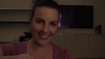 HANDJOB BY KLIXEN  _a_hj022_hdv i make you squirt [00.08.21][720p]