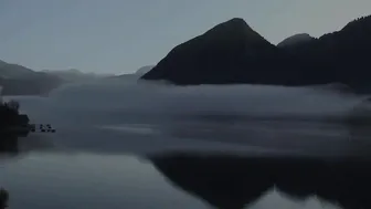 HANDJOB BY KLIXEN  _a_hj013_hdv 2 handjob_quickies [00.06.24][720p]