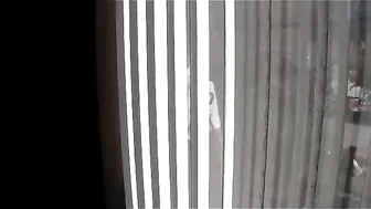 GOLDIE BLAIR  _Itchy WPC