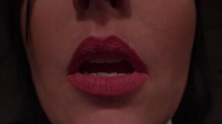 Klixen Lipstick