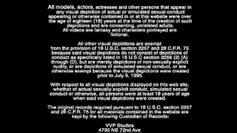 DANPORNTABOO  _My Little Sister Kirsten