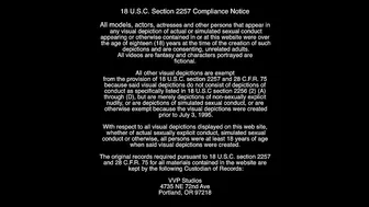 DANPORNTABOO  _Foxxy Daughter Fucks Her Dad