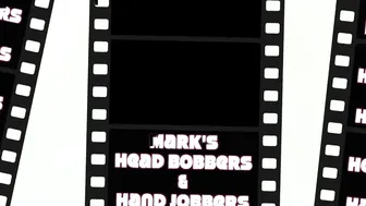MARKS HEAD BOBBERS AND HAND JOBBERS _ MILF with an attitude Part 3 &_40