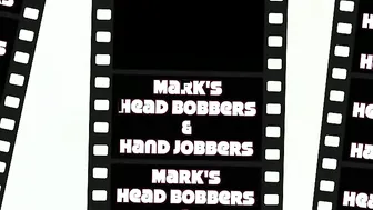 MARKS HEAD BOBBERS AND HAND JOBBERS _ Mom&_x27 (1)