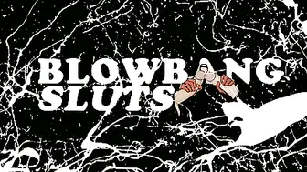 LAYLA PRICE _ 2 GUY BLOWBANG &_40