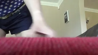 Kelly Hart &_40 (60)