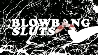 LAYLA PRICE _ 3 GUY INTERRACIAL BLOWBANG &_40