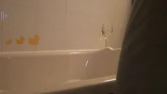 Kelly Hart &_40 (35)